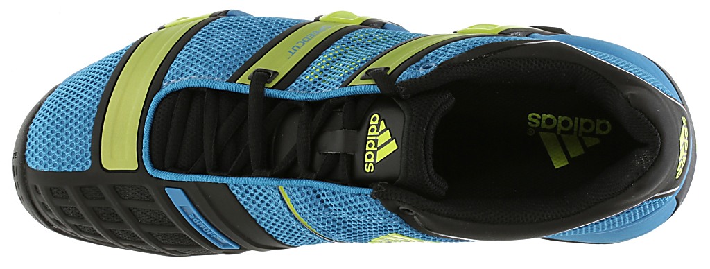 Sha Sha Shoes Online Sha Sha Shoes Online