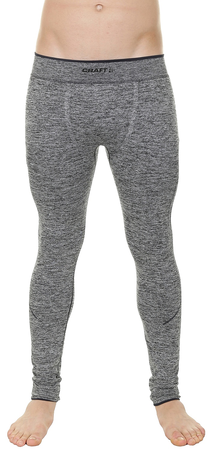 Craft Active Comfort Craft Active Comfort