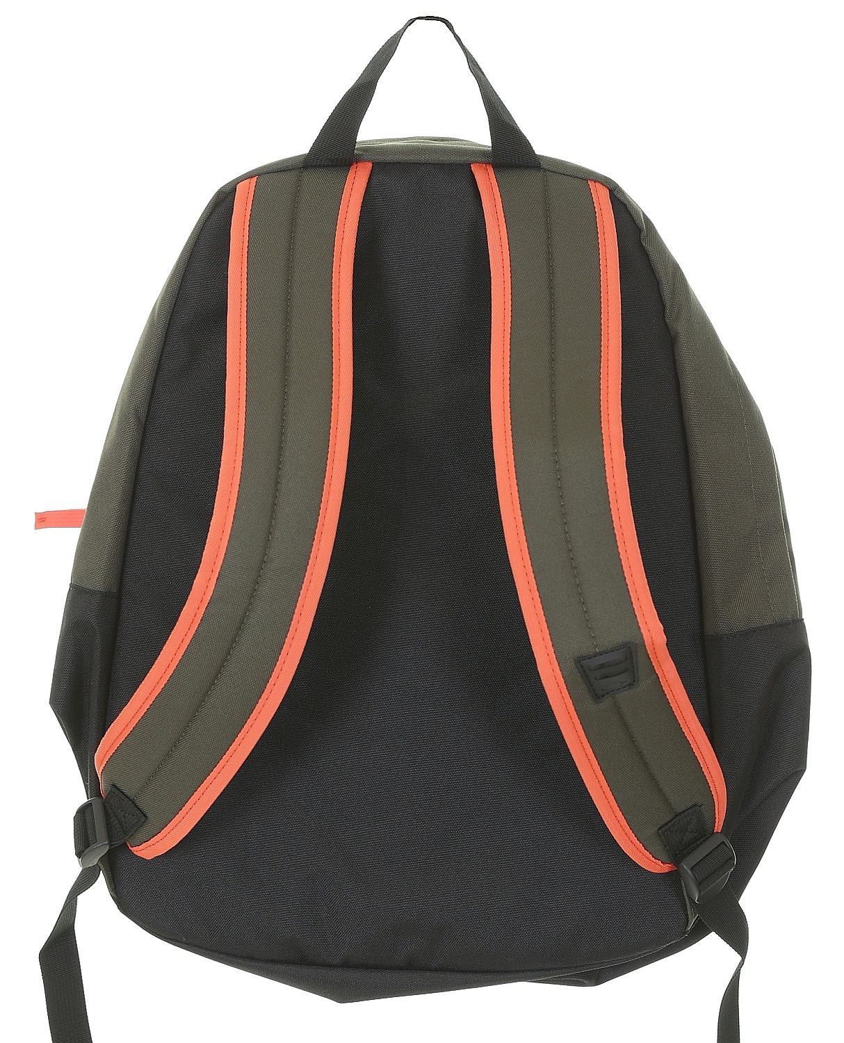 batoh Oakley B1B - Herb