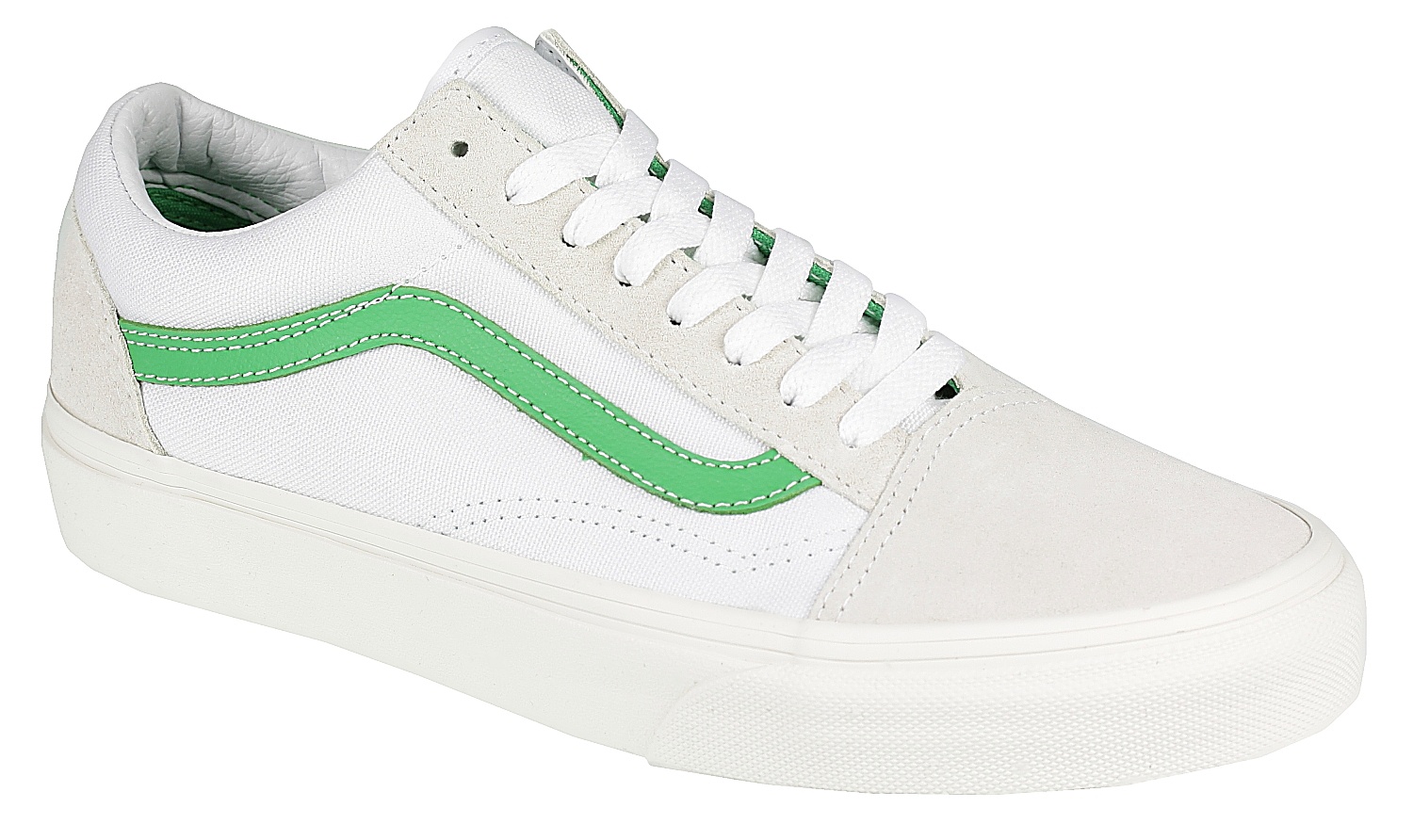 vans old skool prisjakt vans old skool prisjakt