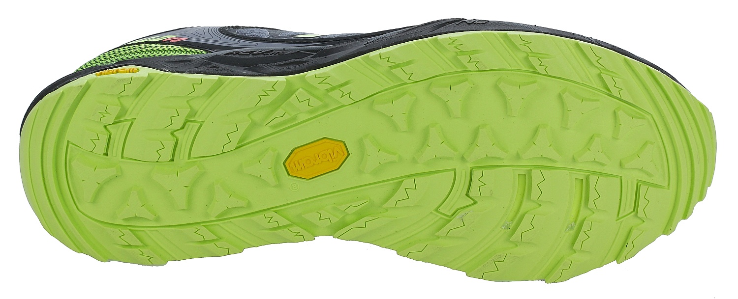 boty New Balance MTLEADB3 - DB3