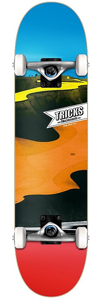 Image Result For Skateboard Tricks Image Result For Skateboard Tricks