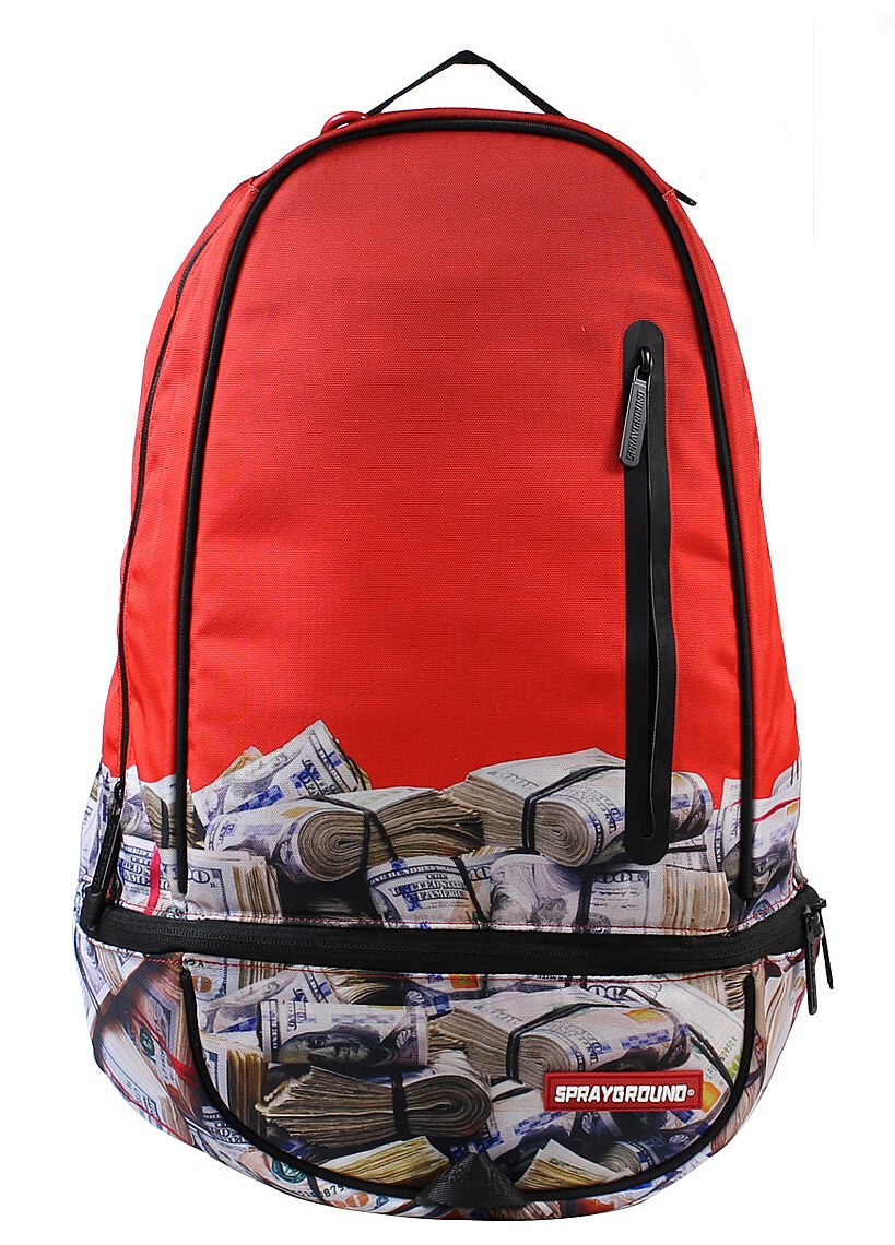Sprayground coupon code