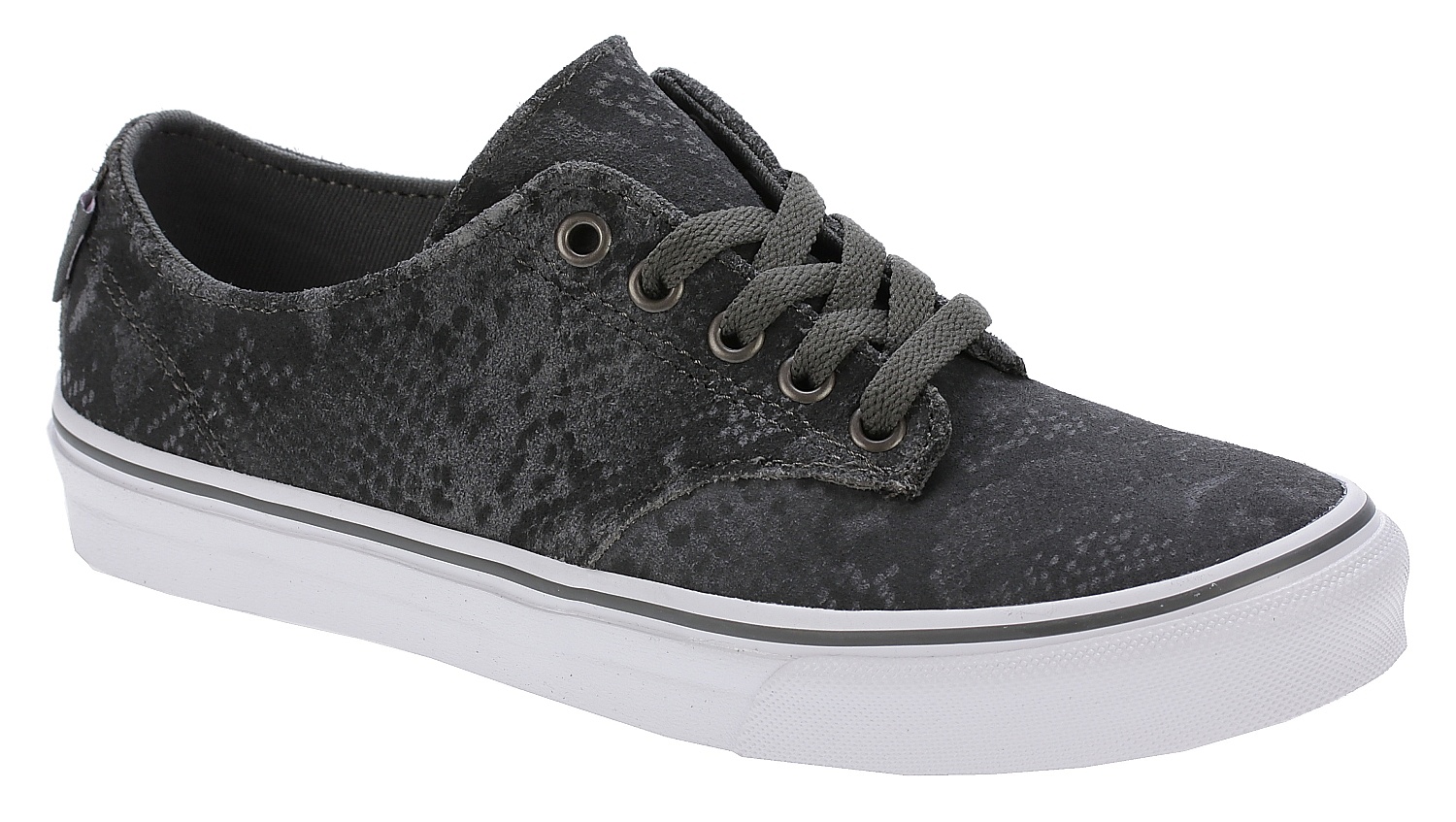 vans camden stripe vans camden stripe