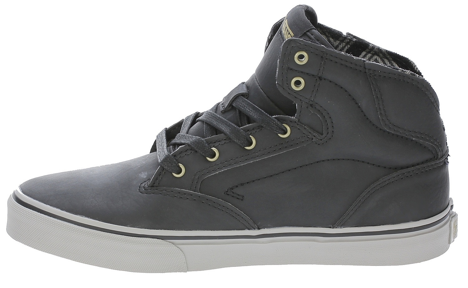 vans winston hi mte vans winston hi mte