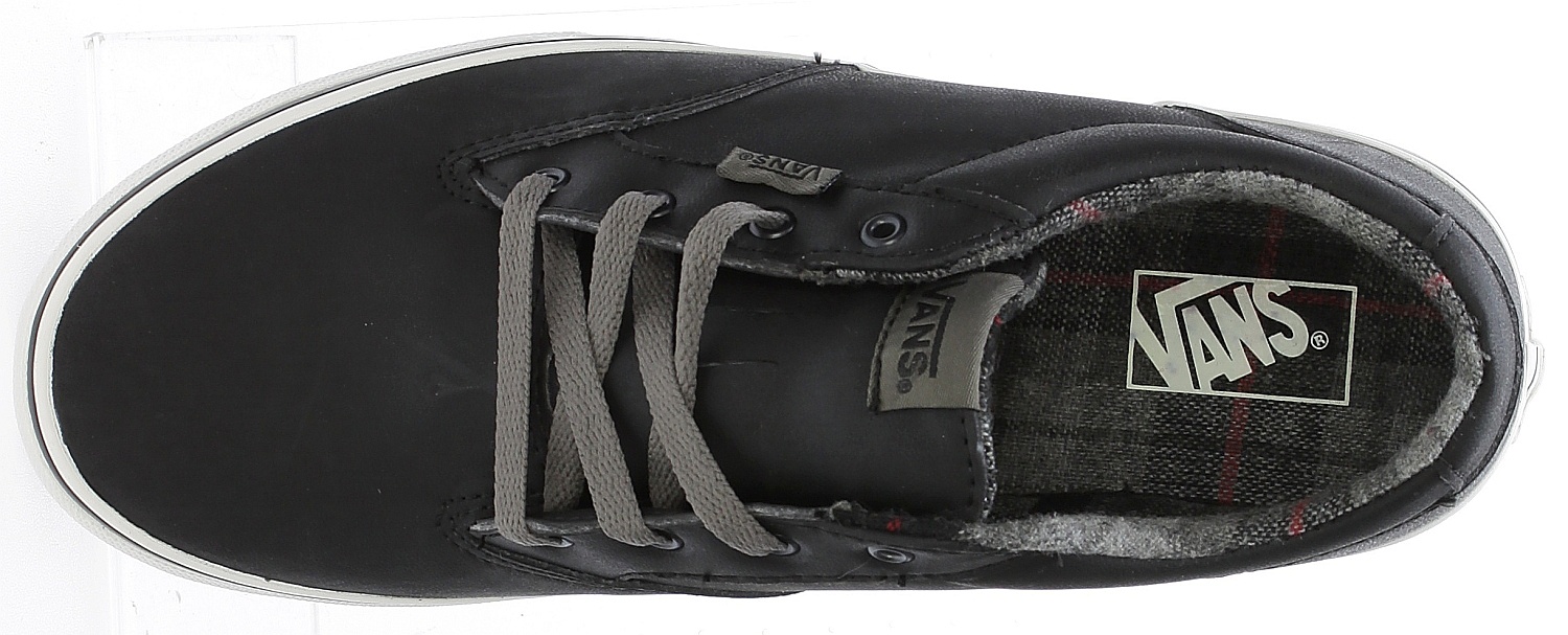 vans winston mte vans winston mte