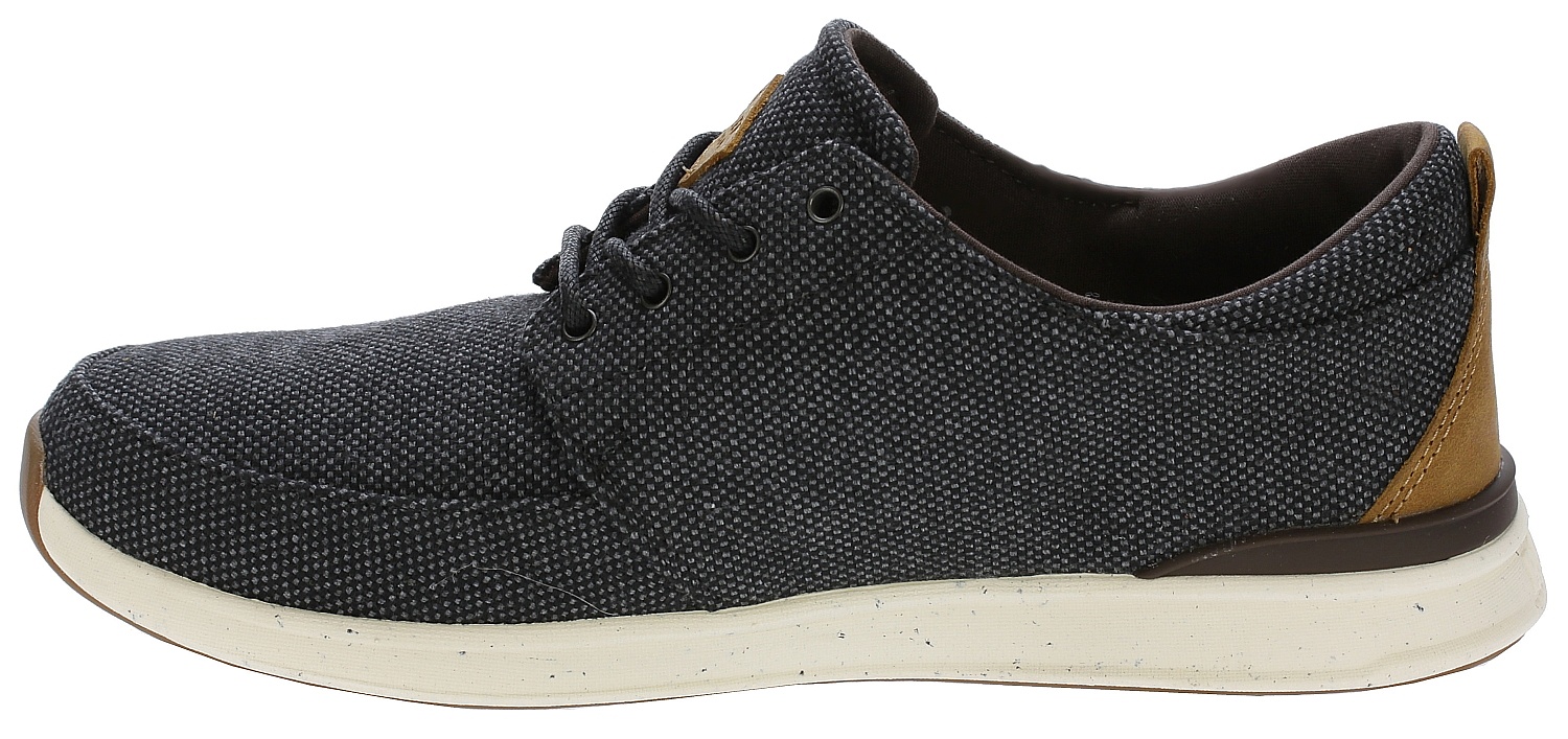 Shoes Shoes Shoes Online Shoes Shoes Shoes Online