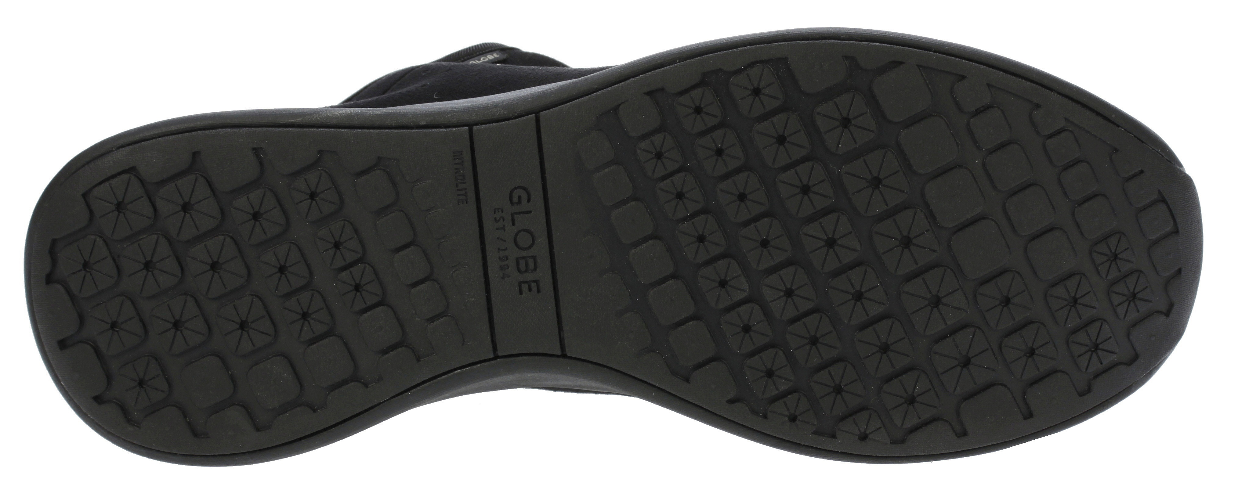 Dc Shoes Online Shop Dc Shoes Online Shop
