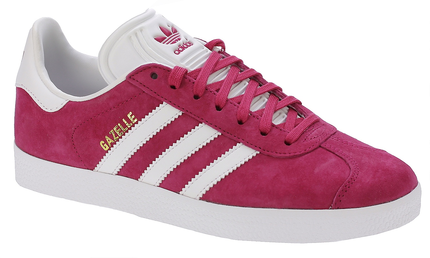 boty adidas Originals Gazelle