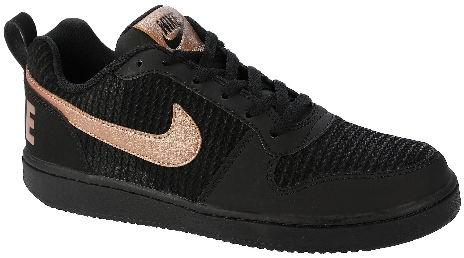 nike court borough low prem nike court borough low prem