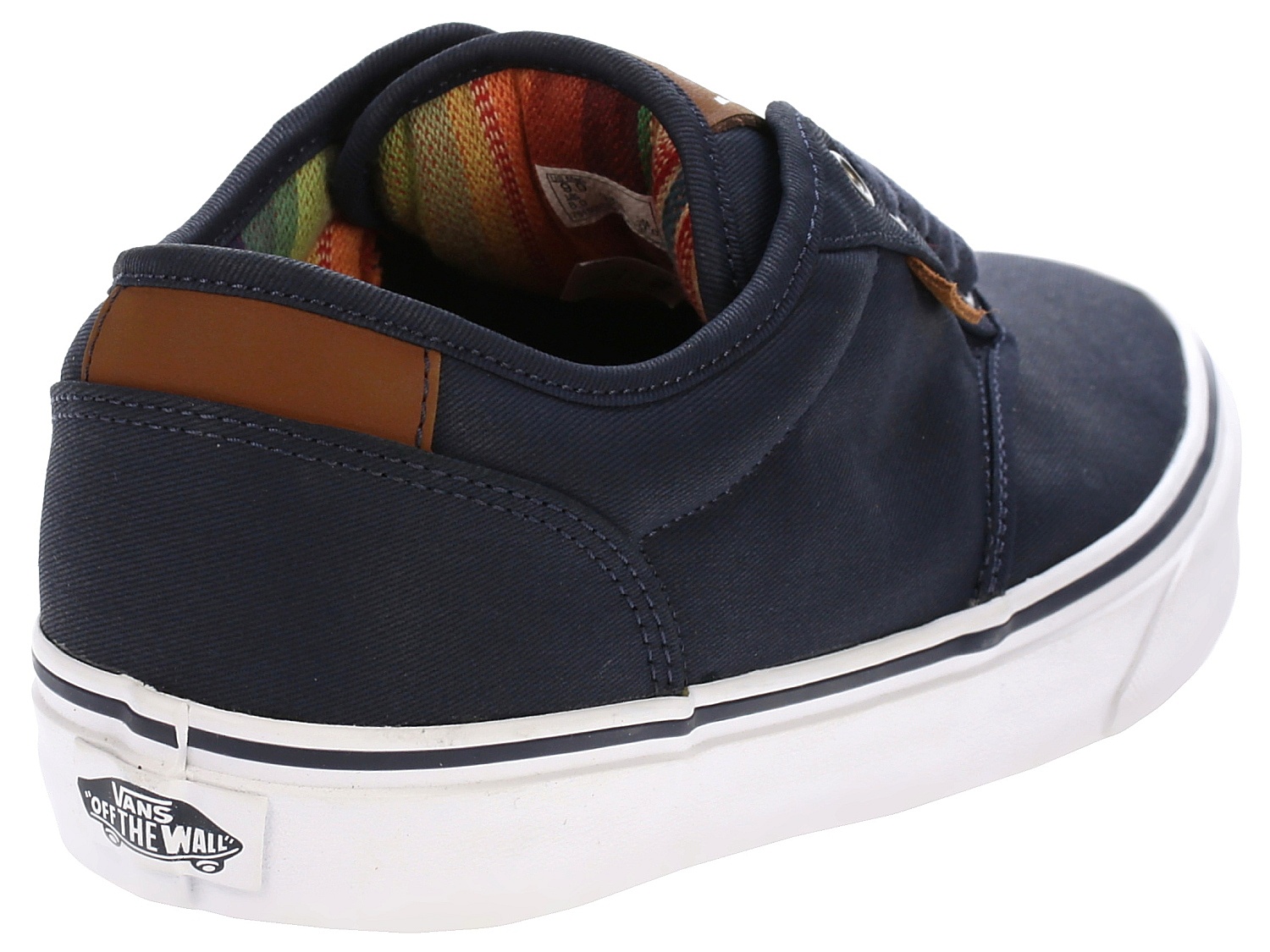 vans atwood dx vans atwood dx
