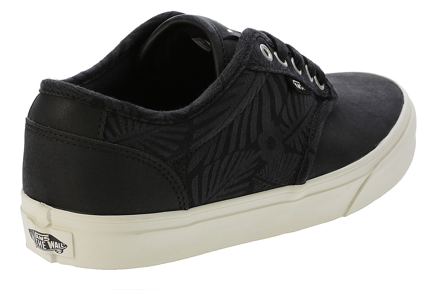 vans atwood dx vans atwood dx