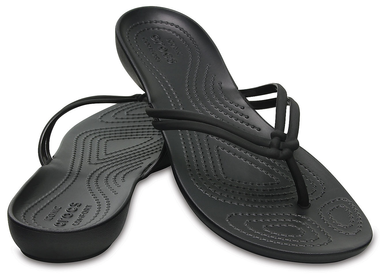 Image Result For Crocs Image Result For Crocs