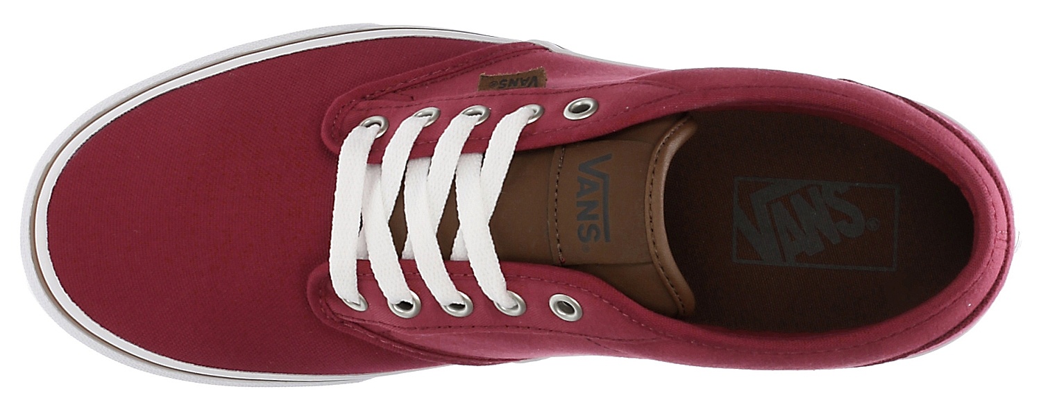 Pepper Shoes Online Pepper Shoes Online