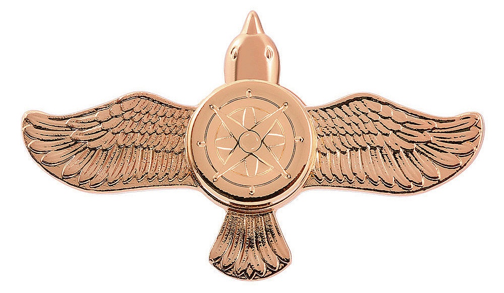 Shop Fidget Spinner Shop Fidget Spinner