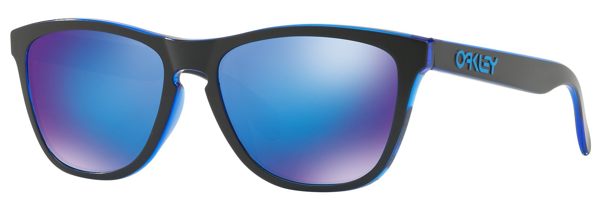 brýle Oakley Frogskins
