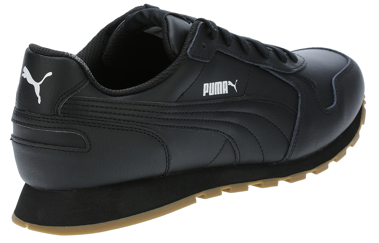 puma st runner full l puma st runner full l