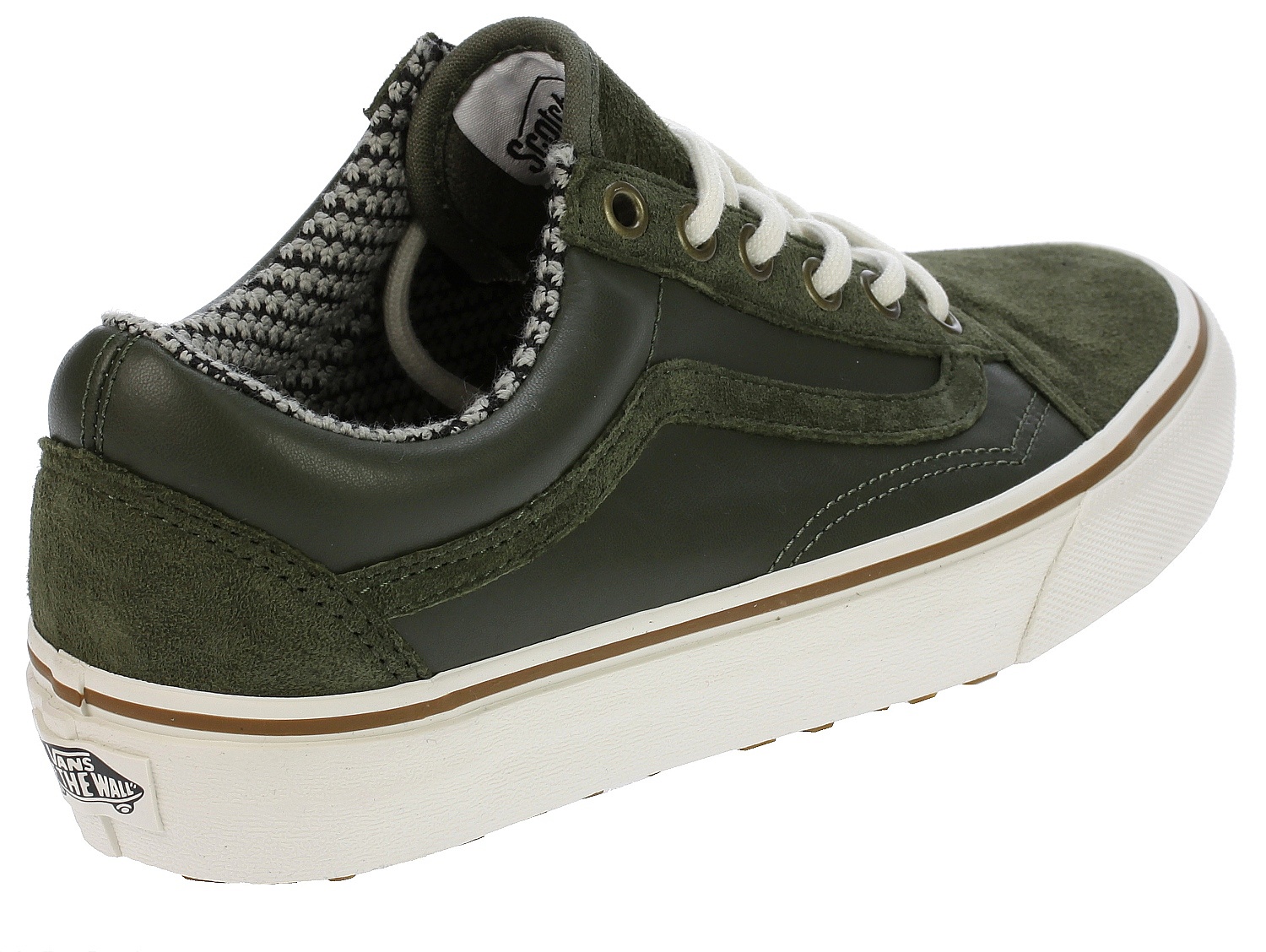 vans old skool mte grape vans old skool mte grape