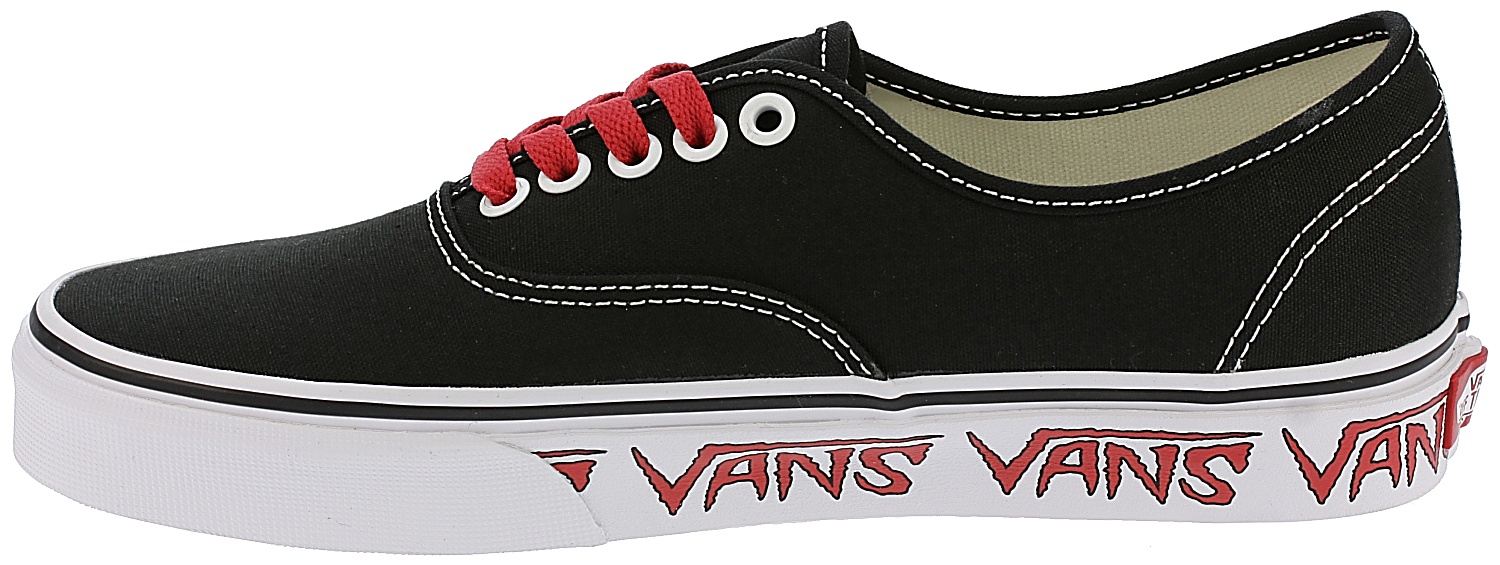 Journeys coupons vans