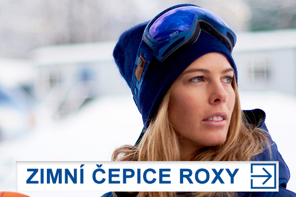 Snowboard-online.cz | boty, bundy, mikiny, batohy, kšiltovky ...